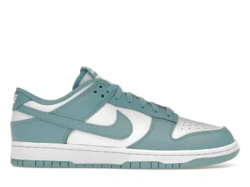 Nike Dunk Low - 1