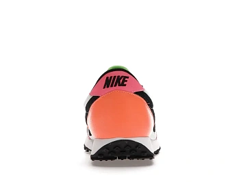 Nike Daybreak Sunset Pulse Atomic Orange (DJ5996-100) - 4