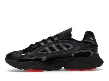 adidas Ozmillen - 3