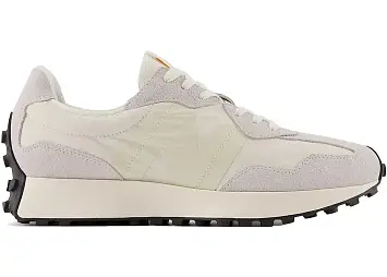 New Balance 327 (MS327CJ)