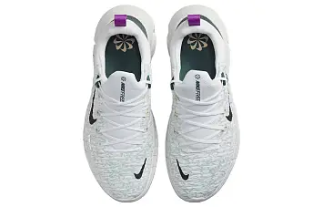 Nike Free Rn 5.0 Running shoes (CZ1884-102) - 5