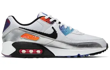 Nike Air Max 90 'Have a Good Game' - 3