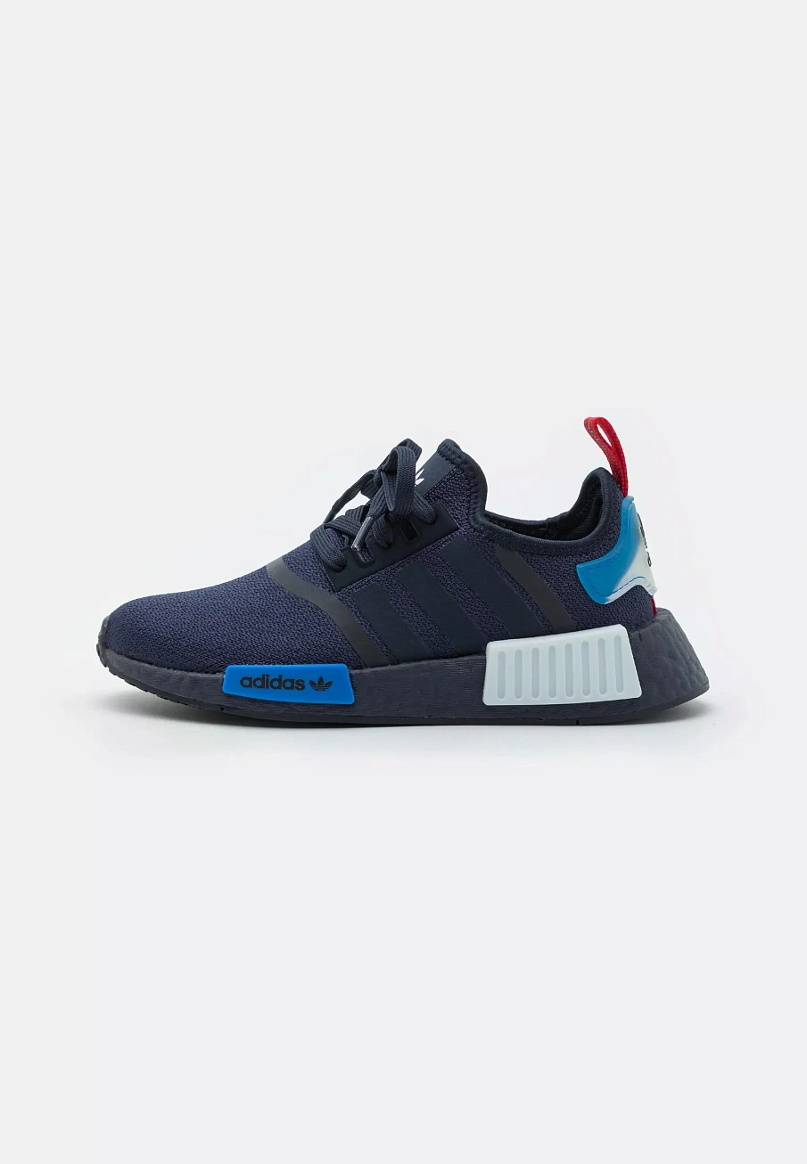 Фото № 1 с приближением к товару «‎NMD_R1 UNISEX»