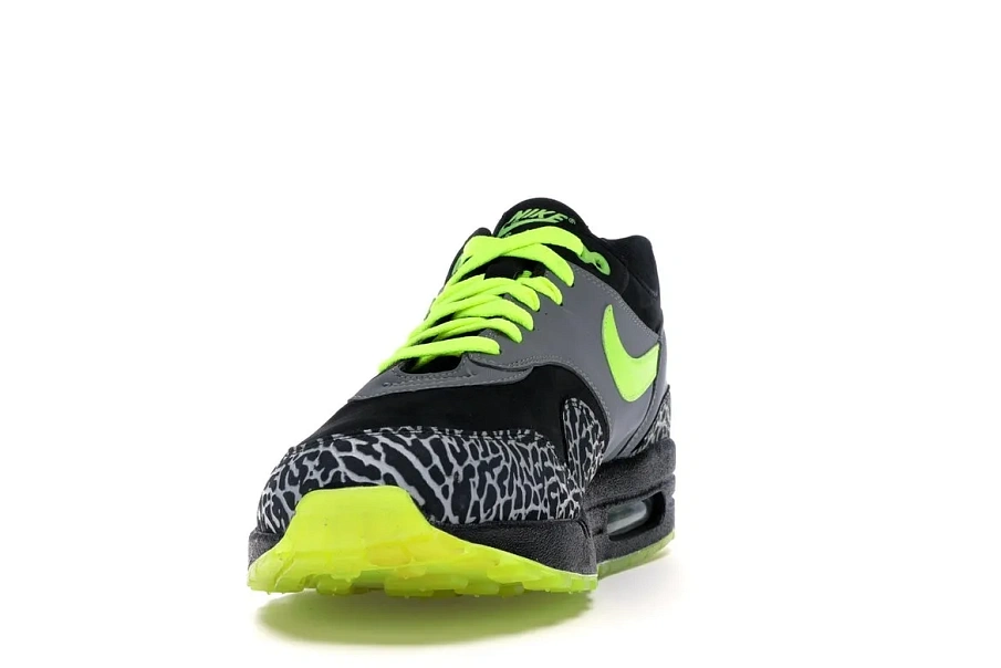 Фото № 4 с приближением к товару «‎Nike Air Max 1 112 Pack»