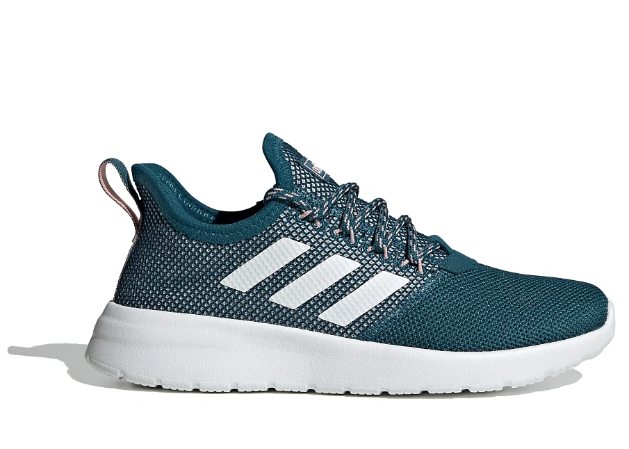 Фото № 1 с приближением к товару «‎adidas Lite Racer RBN Tech Mineral »