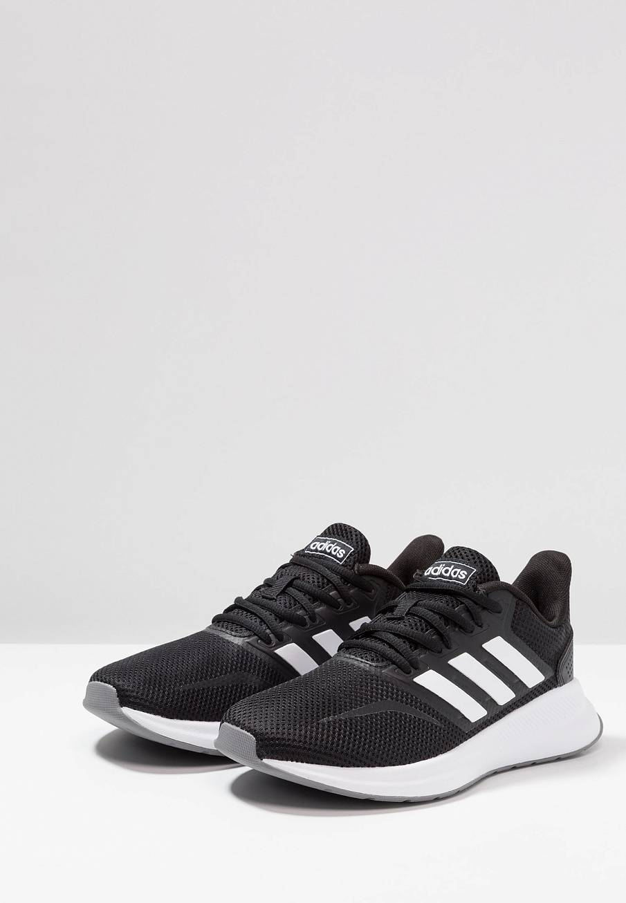 Фото № 3 с приближением к товару «‎Кроссовки Adidas SPAD541A1AY-Q12»