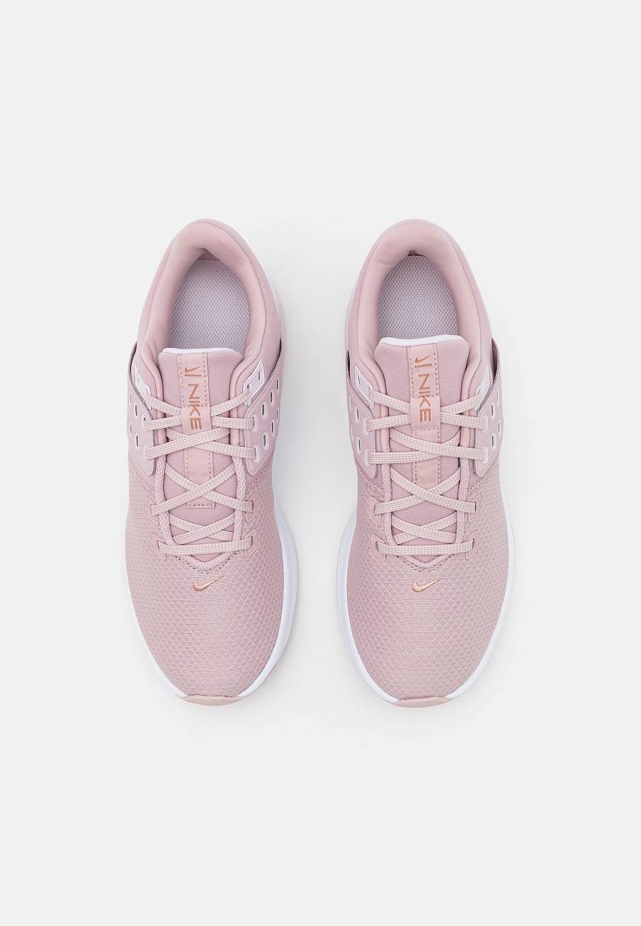 Фото № 4 с приближением к товару «‎Nike Air Max Bella Tr 4»