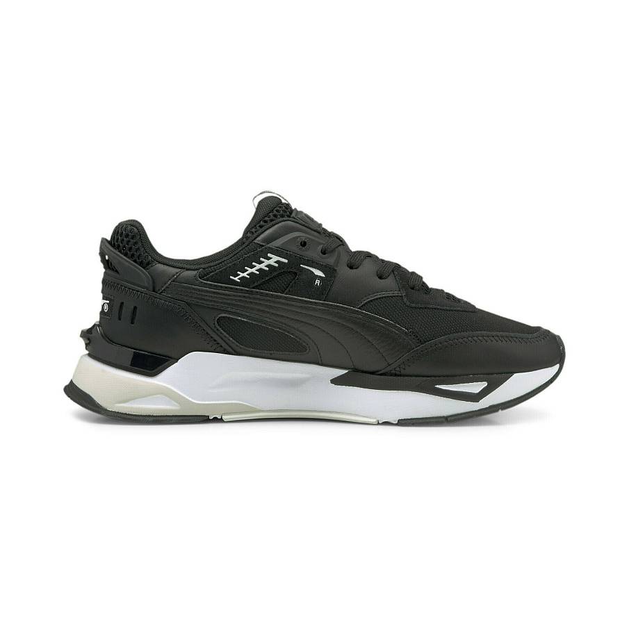 Фото № 3 с приближением к товару «‎Puma Mirage »