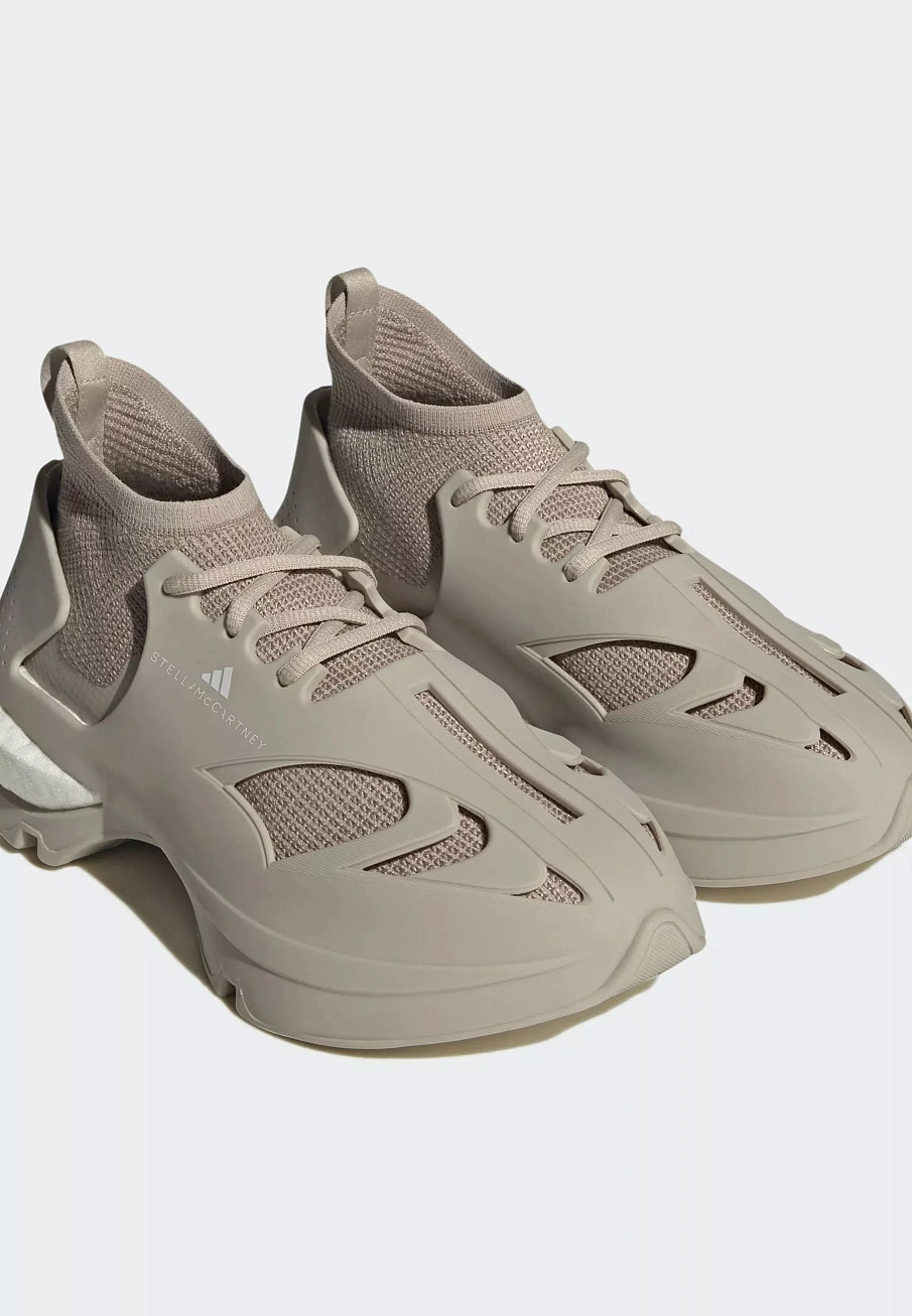 Фото № 4 с приближением к товару «‎SMC SPORTSWEAR »