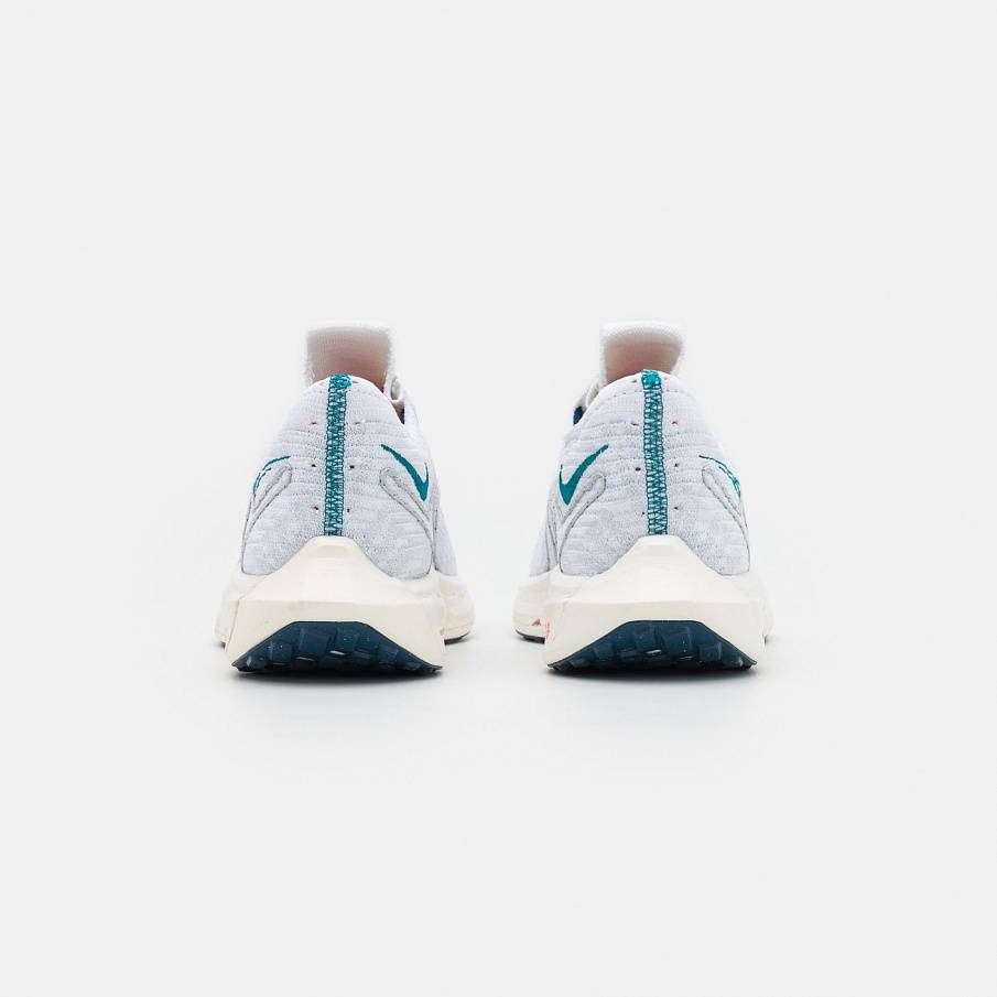 Фото № 3 с приближением к товару «‎Nike Pegasus Turbo Next Nature»