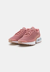 Фото № 4 с приближением к товару «‎AIR MAX DN»
