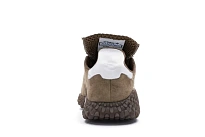 Фото № 4 с приближением к товару «‎adidas Kamanda Raw Desert»