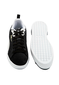 Фото № 2 с приближением к товару «‎Кроссовки Puma SPPU112O0AK-Q11»