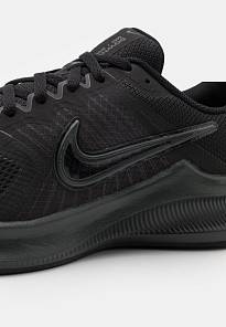 Фото № 5 с приближением к товару «‎Nike Downshifter »