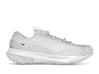 Фото № 1 с приближением к товару «‎Nike ACG Mountain Fly 2 Low»