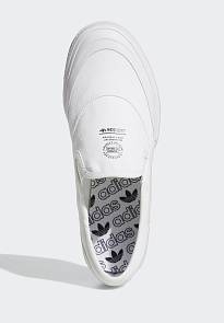 Фото № 4 с приближением к товару «‎Adidas Wsuwane »