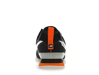 Фото № 4 с приближением к товару «‎New Balance 574»