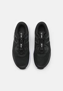 Фото № 3 с приближением к товару «‎Nike Mc Trainer»