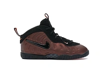 Фото № 1 с приближением к товару «‎Nike Air Foamposite Pro»
