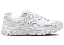 Фото № 1 с приближением к товару «‎Nike Initiator»