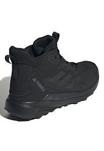 Фото № 4 с приближением к товару «‎TERREX ANYLANDER MID RAIN.RDY HIKING»