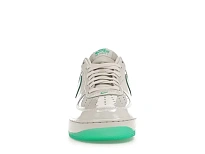 Фото № 2 с приближением к товару «‎Nike Air Force 1 Low '07»