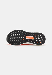 Фото № 5 с приближением к товару «‎Adidas Asmc Ultraboost»