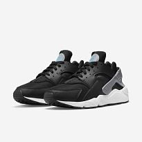 Фото № 4 с приближением к товару «‎Nike Air Huarache J22»