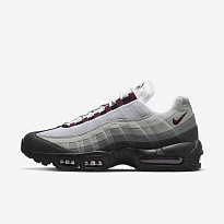 Фото № 2 с приближением к товару «‎Nike Air Max 95»