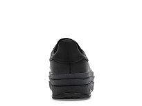 Фото № 4 с приближением к товару «‎adidas Gazelle Bold»