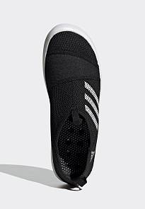 Фото № 3 с приближением к товару «‎Adidas Sl Climacool»