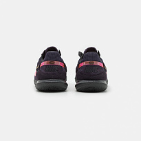 Фото № 3 с приближением к товару «‎Nike Streetgato »