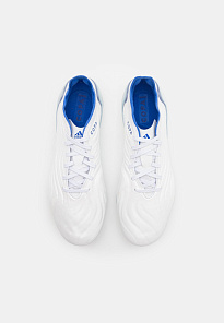 Фото № 4 с приближением к товару «‎Adidas Copa Sense.1 FG»