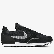 Фото № 2 с приближением к товару «‎Nike 70s Type»