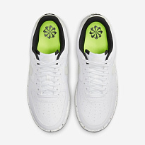 Фото № 5 с приближением к товару «‎Nike Air Force 1 Crater»