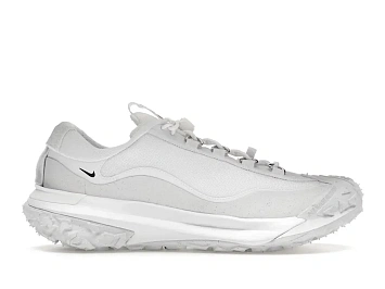 Nike ACG Mountain Fly 2 Low - 1