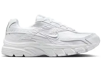 Nike Initiator (FZ9020-100)