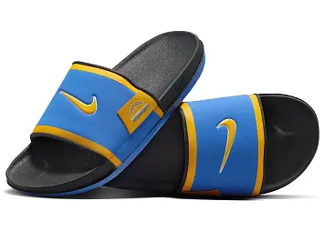 Nike Offcourt Slide (FN2991-400)