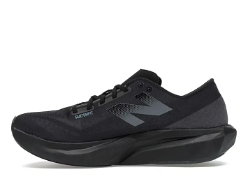 New Balance FuelCell Rebel v4 - 3