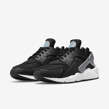 Nike Air Huarache J22 - 4