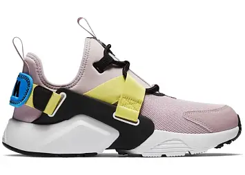 Nike Air Huarache City Low (AH6804-500)