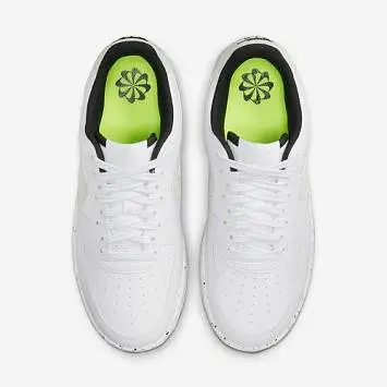 Nike Air Force 1 Crater - 5