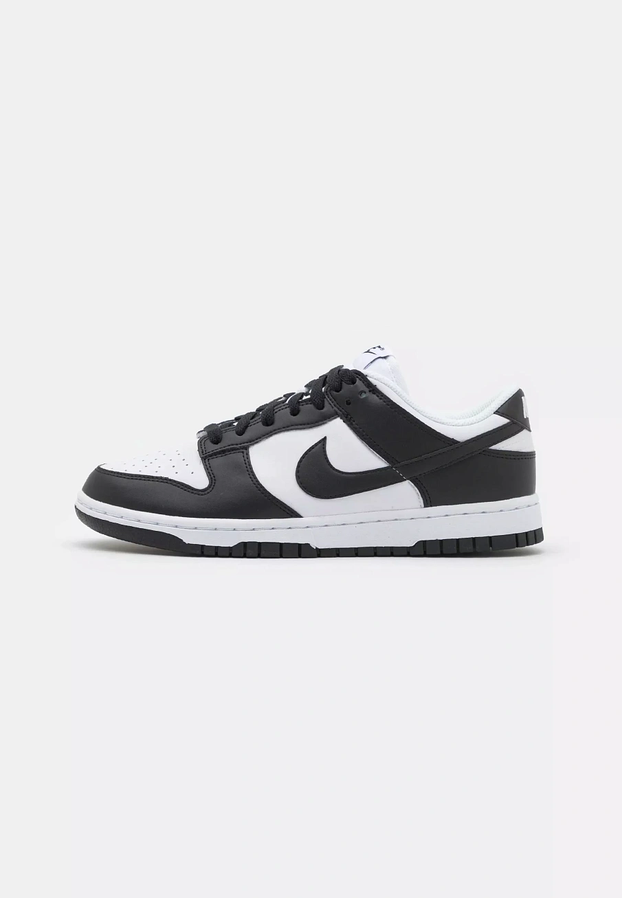 Фото № 1 с приближением к товару «‎DUNK LOW NEXT NATURE»