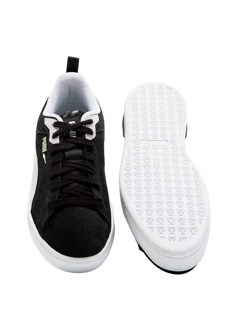 Фото № 2 с приближением к товару «‎Кроссовки Puma SPPU112O0AK-Q11»
