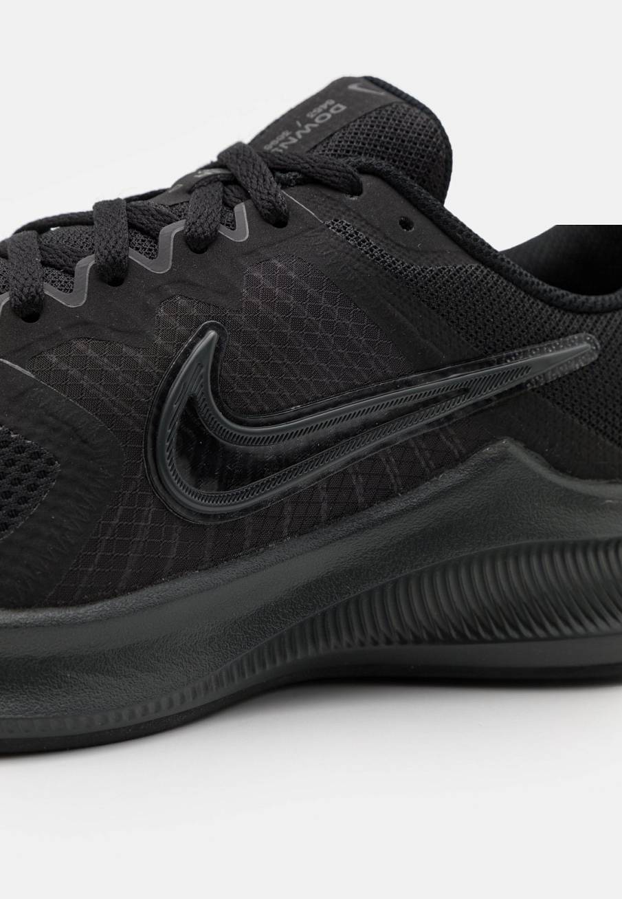 Фото № 5 с приближением к товару «‎Nike Downshifter »