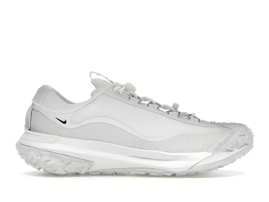 Фото № 1 с приближением к товару «‎Nike ACG Mountain Fly 2 Low»
