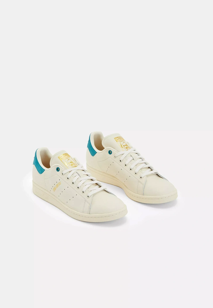 Фото № 1 с приближением к товару «‎STAN SMITH UNISEX»