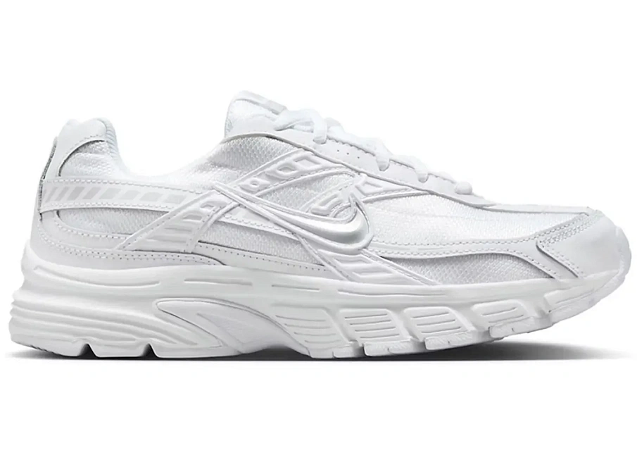 Фото № 1 с приближением к товару «‎Nike Initiator»