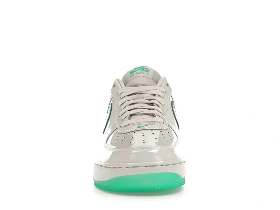 Фото № 2 с приближением к товару «‎Nike Air Force 1 Low '07»