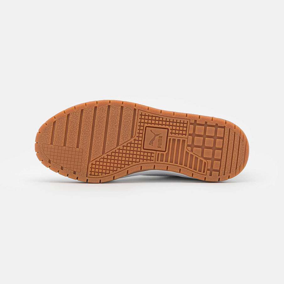 Фото № 5 с приближением к товару «‎Puma Cali Dream Heritage »